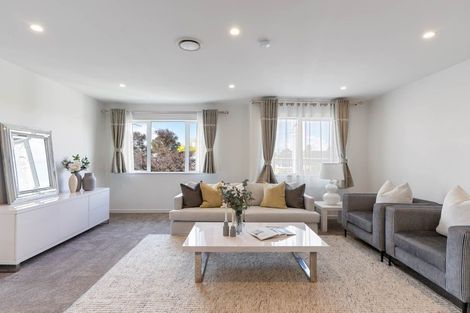 Photo of property in 16a Mays Road, Onehunga, Auckland, 1061