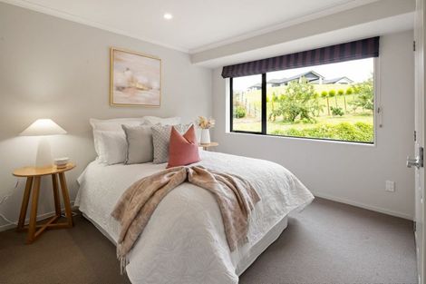 Photo of property in 10 Watson Place, Te Awamutu, 3875