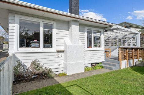 Photo of property in 78 Golf Road, Tahunanui, Nelson, 7011