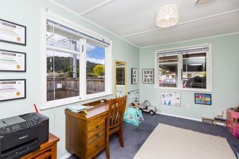 Photo of property in 28d Blenheim Street, Upper Hutt Central, Upper Hutt, 5018