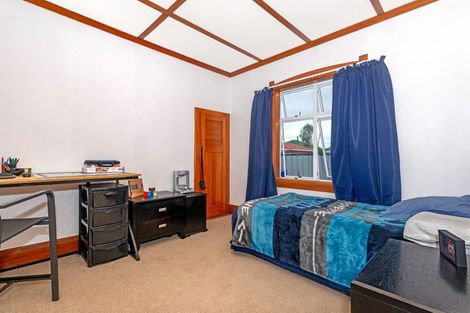Photo of property in 4 Hunter Street, Te Hapara, Gisborne, 4010