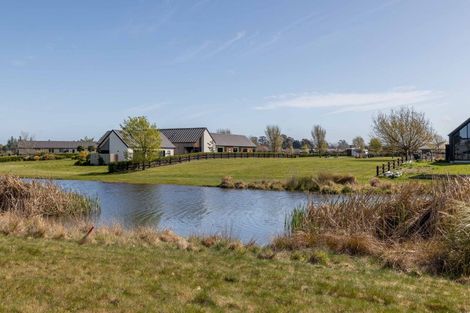 Photo of property in 3 Mara-kai Place, Pegasus, 7612