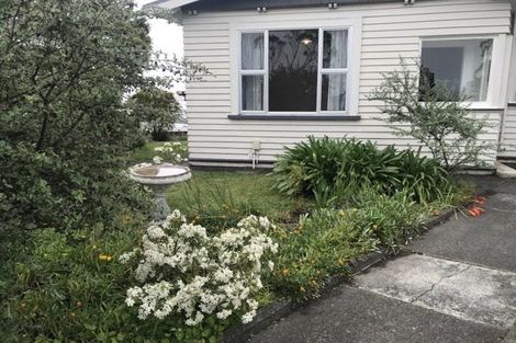 Photo of property in 58 Simla Terrace, Hospital Hill, Napier, 4110
