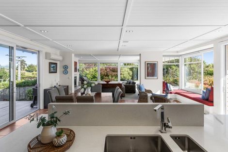 Photo of property in 111 Stornoway Street, Karitane, Waikouaiti, 9471