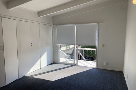 Photo of property in 721 Cameron Road, Tauranga South, Tauranga, 3112