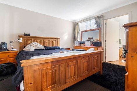 Photo of property in 131 Boundary Road, Claudelands, Hamilton, 3214