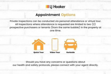 Photo of property in 100 Wakari Road, Helensburgh, Dunedin, 9010