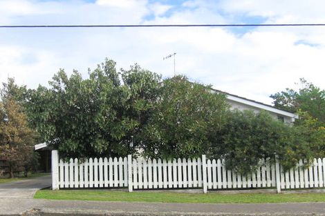 Photo of property in 12 Coleman Street, Paraparaumu, 5032