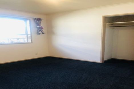 Photo of property in 108 Cook Street, Hamilton East, Hamilton, 3216