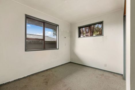 Photo of property in 5 Mabbett Lane, Waimauku, 0883