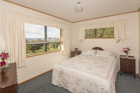 Photo of property in 9 Nova Way, Kauri, 0185
