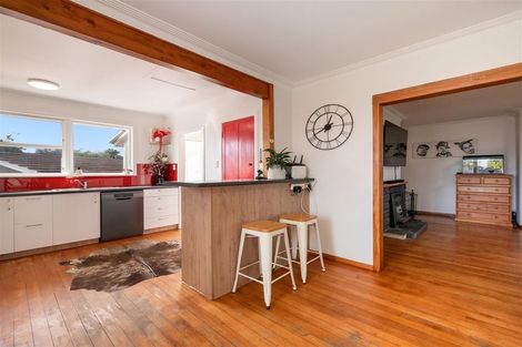 Photo of property in 38a Dunlop Road, Te Puke, 3119