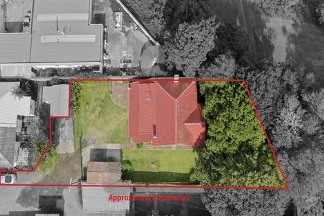 Photo of property in 177 River Road, Hamilton East, Hamilton, 3216