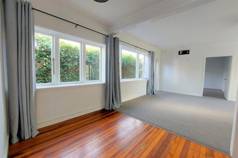 Photo of property in 57 Comries Road, Chartwell, Hamilton, 3210