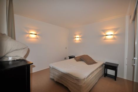 Photo of property in Century City Apartments, 55/72 Tory Street, Te Aro, Wellington, 6011