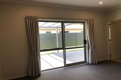 Photo of property in 17 Drake Crescent, Awatoto, Napier, 4110