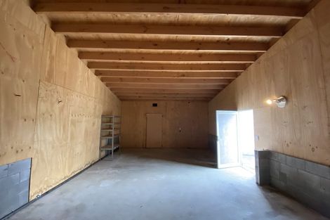 Photo of property in 166 Lindens Road, Mount Pleasant, Blenheim, 7273