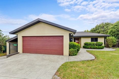 Photo of property in 107 Hauiti Drive, Warkworth, 0910