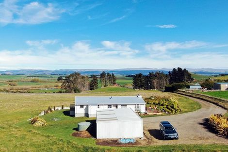 Photo of property in 76 Fortification Road, Kakanui, Oamaru, 9495