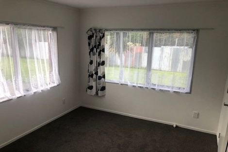 Photo of property in 10 Boyd Street, Katikati, 3129