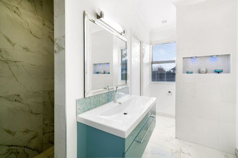 Photo of property in 11 Frisby Drive, West Melton, 7618