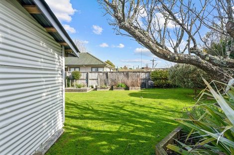 Photo of property in 78 Golf Road, Tahunanui, Nelson, 7011