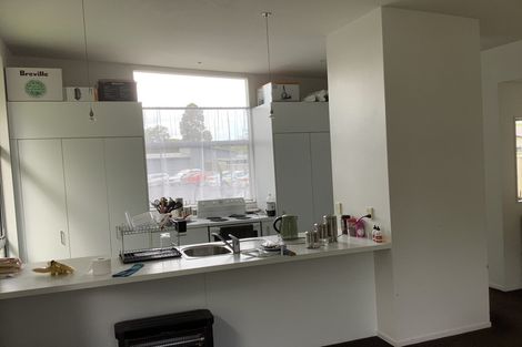 Photo of property in 10 Anzac Parade, Hamilton Central, Hamilton, 3204