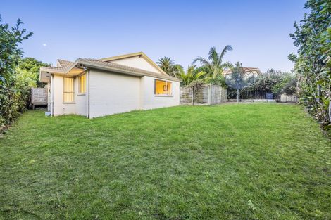 Photo of property in 6 Kilimanjaro Drive, Northpark, Auckland, 2013