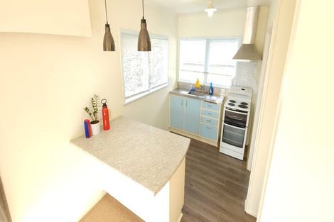 Photo of property in 1/97 Target Road, Totara Vale, Auckland, 0629
