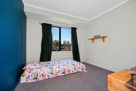 Photo of property in 49 Pelorus Street, Welcome Bay, Tauranga, 3112