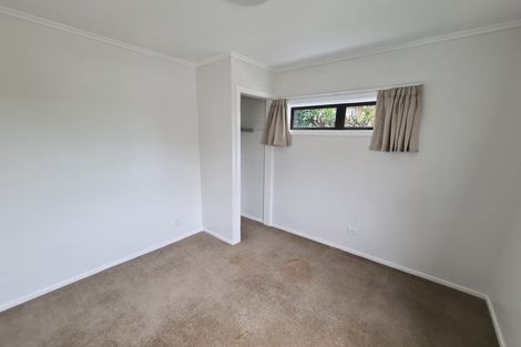 Photo of property in 11 Sunny Bay Road, Matua, Tauranga, 3110