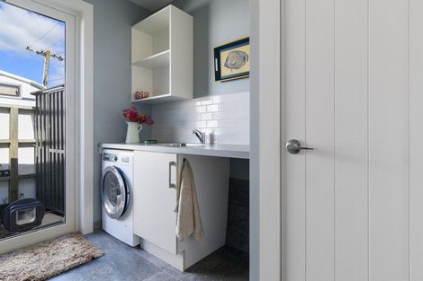 Photo of property in 102a Maxwells Road, Otumoetai, Tauranga, 3110