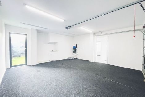 Photo of property in 29c Patons Road, Howick, Auckland, 2014