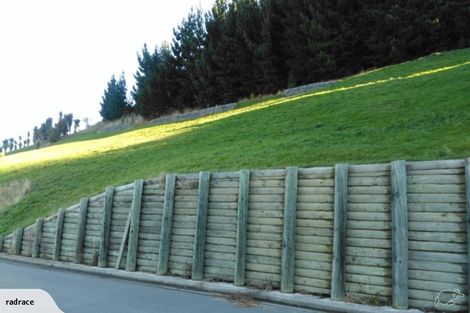 Photo of property in 5 Leading Light Lane, Governors Bay, Lyttelton, 8971