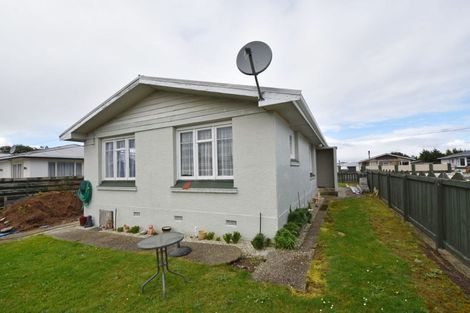 Photo of property in 96 Oreti Street, Kingswell, Invercargill, 9812