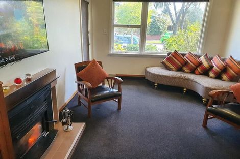 Photo of property in 22 Reading Street, Upper Riccarton, Christchurch, 8041