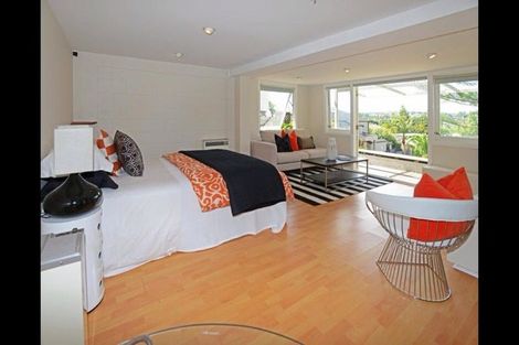 Photo of property in 27 Sprott Road, Kohimarama, Auckland, 1071