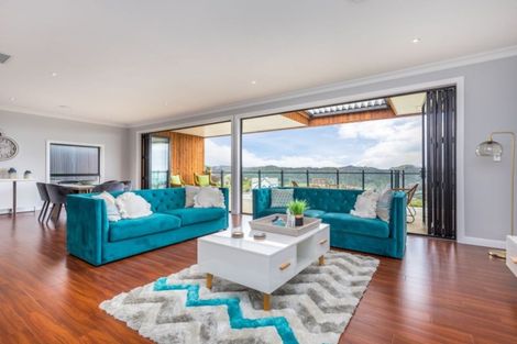 Photo of property in 7 Boutique Way, Orewa, 0931