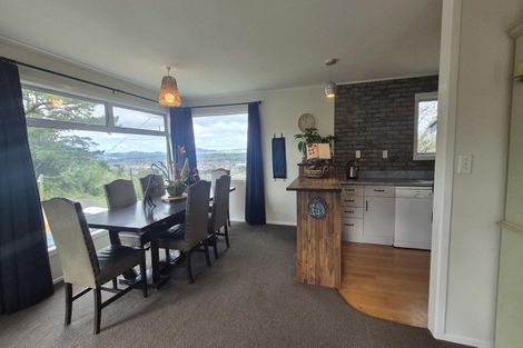 Photo of property in 39 Waitete Road, Waihi, 3681