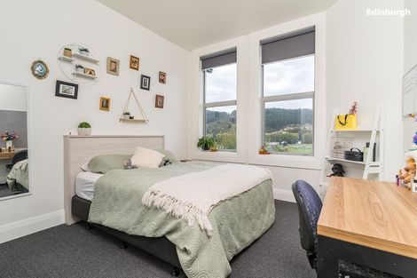 Photo of property in 129a Forth Street, North Dunedin, Dunedin, 9016