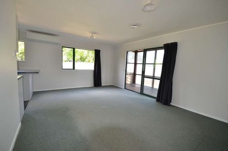 Photo of property in 149d Misa Road, Otaua, 2682