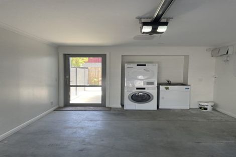 Photo of property in 10 Lucern Lane, Petone, Lower Hutt, 5012