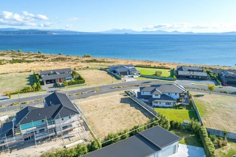 Photo of property in 38 Victory Drive, Wharewaka, Taupo, 3330