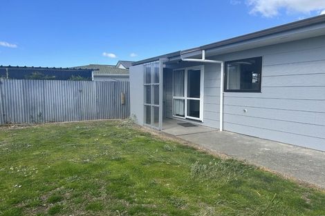 Photo of property in 365 Flaxmere Avenue, Flaxmere, Hastings, 4120