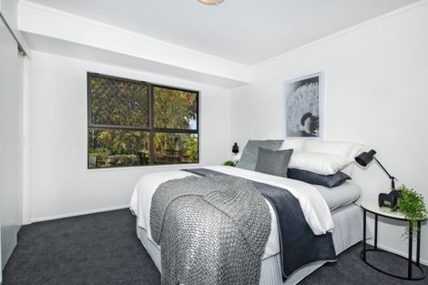 Photo of property in 53 George Point Road, Onerahi, Whangarei, 0110