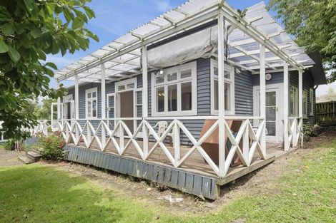 Photo of property in 2 Pukehangi Road, Pukehangi, Rotorua, 3015