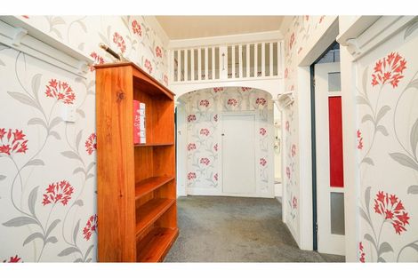 Photo of property in 26 View Street, Heidelberg, Invercargill, 9812