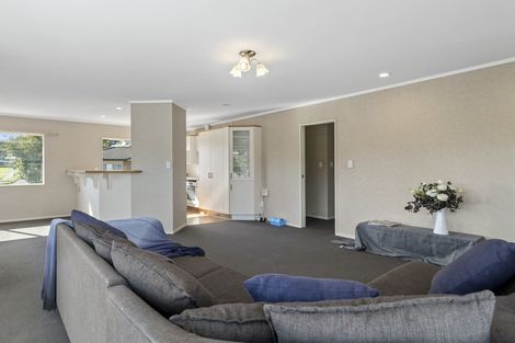 Photo of property in 17 Te Koari Drive, Brookfield, Tauranga, 3110