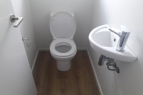 Photo of property in 1/484 Ilam Road, Bryndwr, Christchurch, 8052