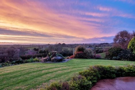 Photo of property in 300 Appleby Road, Drury, 2577